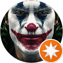 ANANTHU B profile picture