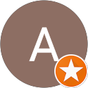 AJISH CHRISTOPHER profile picture