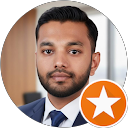 shefin T.S. profile picture