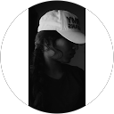 Alliya BP profile picture