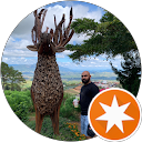 Jayakrishnan Nair profile picture