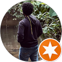 Josel.x profile picture