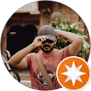 محمد رافي / Mohammed Rafi profile picture