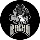 Goutham biju profile picture