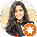 Pratiksha Mahendra profile picture