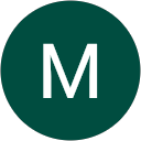 Mubarak Kote profile picture