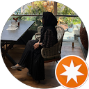 Explorewith_jasmeen profile picture