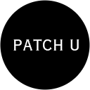 PATCH U profile picture