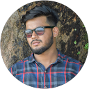 SADHIK RIZWAN Mohammad profile picture