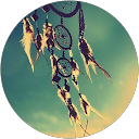 Dileena Dileep profile picture