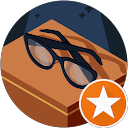 Arvind T profile picture