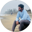 AATHIF RAHMAN M profile picture