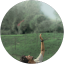 SRK T vlogs profile picture