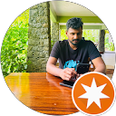 Afsal K R profile picture