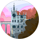 SURYA AT 5 profile picture