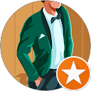 Matt profile picture