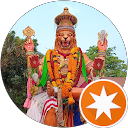 Deepu Nair profile picture