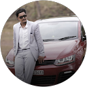 Harees Hakkim profile picture