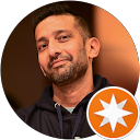 Floyd Pinto profile picture