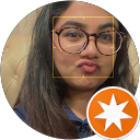 Aditi Debnath profile picture