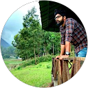 Sanil Baby profile picture