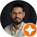 Anshid T K profile picture