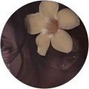 Gopika P profile picture