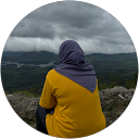 Hana M S profile picture