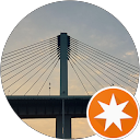 Eat Out & Travel Vibes profile picture