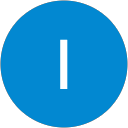 Ibrahim Jalal profile picture