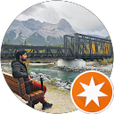 Mridul Krishnan profile picture