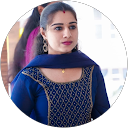 Sreelakshmi Mohan profile picture