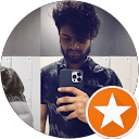 Shahin T profile picture