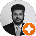 MIDHUN C S profile picture