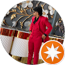 Jaimon profile picture