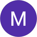 Manish Mathew profile picture