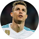 Karthi 24 profile picture