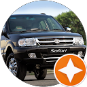 vivek joy profile picture