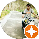 Abhilash Francis profile picture