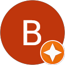 Besto Paul profile picture