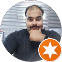 Ajeesh profile picture