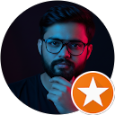 shiyas m.s profile picture