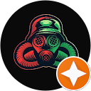 MaNu profile picture