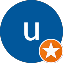 usha bs profile picture