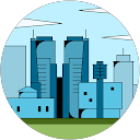 Chotti Chotti profile picture