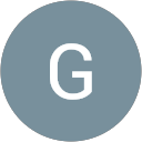 Gokul Ullas profile picture