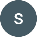 shabreen taj profile picture