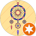 Gireesh krishna Mallya profile picture