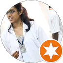 mandava sri rama profile picture