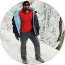 neel thomas profile picture